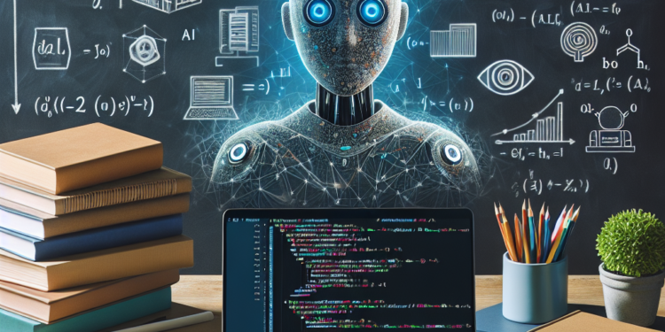 Top AI Software Resources for Beginners