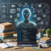 Top AI Software Resources for Beginners