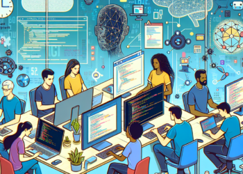 Essential AI Tools and Software for Developers