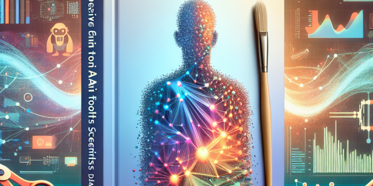 Comprehensive Guide to AI Tools for Data Scientists