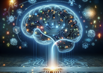 Best AI Software for Natural Language Processing