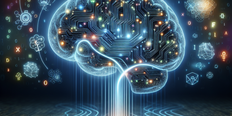 Best AI Software for Natural Language Processing