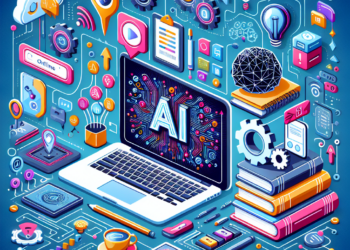 Best Online Courses for Learning AI