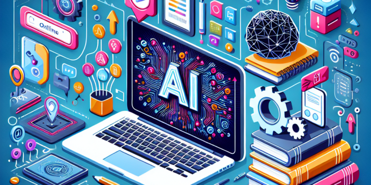 Best Online Courses for Learning AI