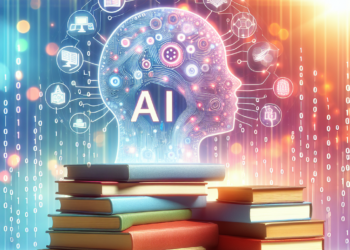 Top AI Books for Beginners