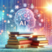Top AI Books for Beginners