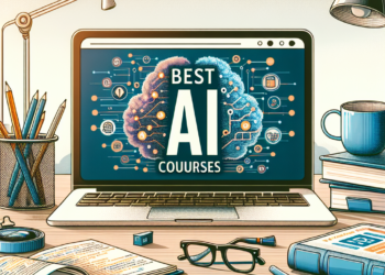 Best AI Courses for Data Scientists