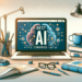 Best AI Courses for Data Scientists