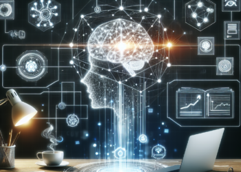 AI Transforms Freelance Workflows