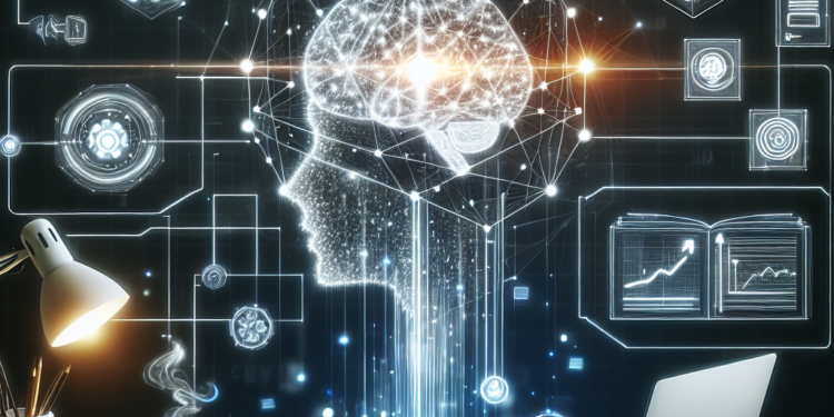 AI Transforms Freelance Workflows