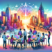 AI Startups Pioneering New Market Niches
