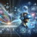 AI Enhances Virtual Reality Experiences