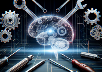 Tips for Fine-Tuning AI Tools