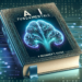AI Fundamentals: A Beginnerʼs Guide