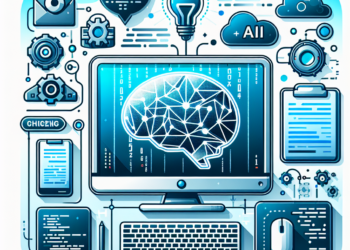 Advanced AI Programming Techniques