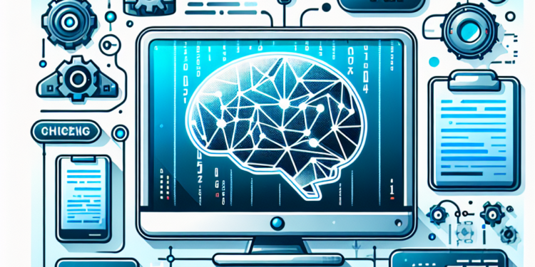 Advanced AI Programming Techniques