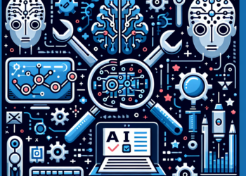AI Development Tools: An Expert Review