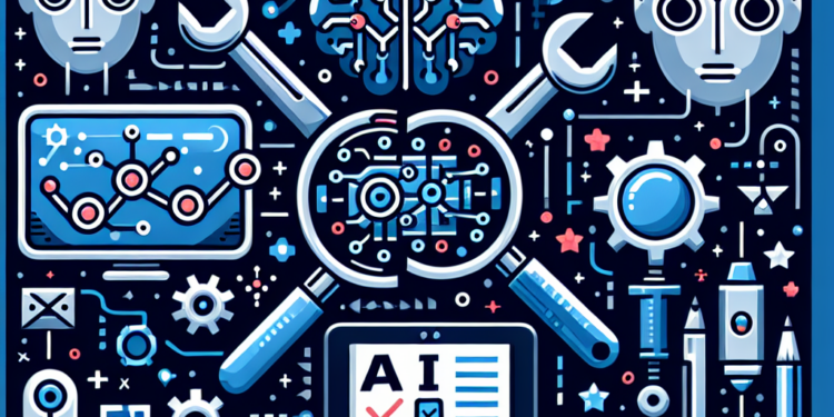 AI Development Tools: An Expert Review