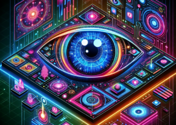 Top AI Tools for Image Recognition