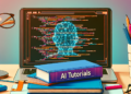 Essential AI Tutorials for New Learners