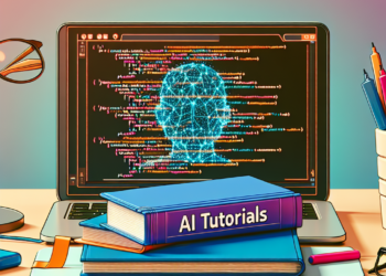 Essential AI Tutorials for New Learners