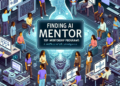 Finding AI Mentors: Top Mentorship Programs