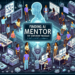 Finding AI Mentors: Top Mentorship Programs