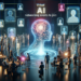 Virtual AI Networking Events to Join