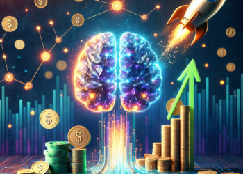 AI Solutions Boost Startup Revenue Potential