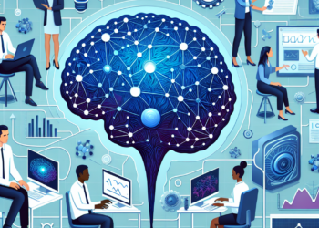 Optimizing AI Models for Better Results