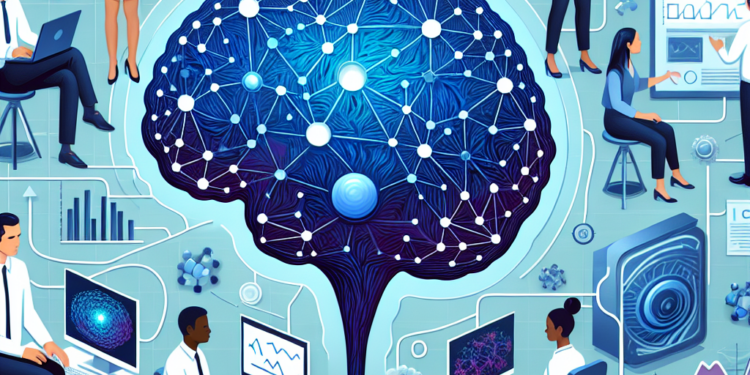 Optimizing AI Models for Better Results