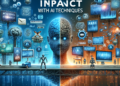 Maximizing Marketing Impact with AI Techniques