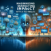 Maximizing Marketing Impact with AI Techniques