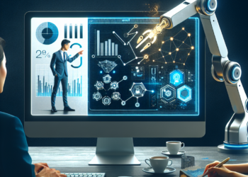 Productivity Hacks with AI Automation