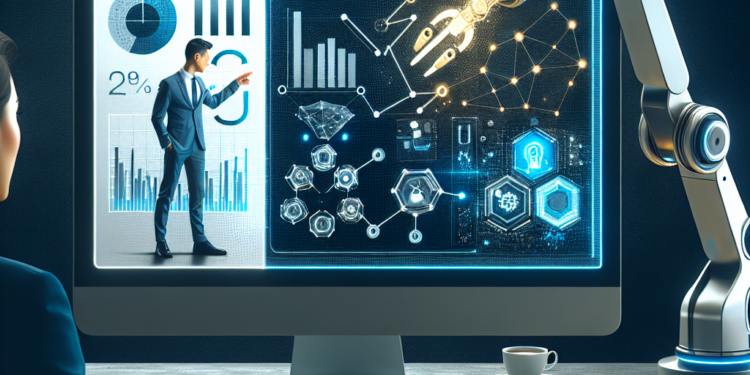 Productivity Hacks with AI Automation