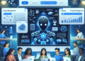 AI Enhances Freelance Project Management