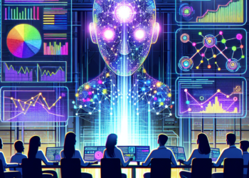 AI-Powered Earnings Strategies for Startups