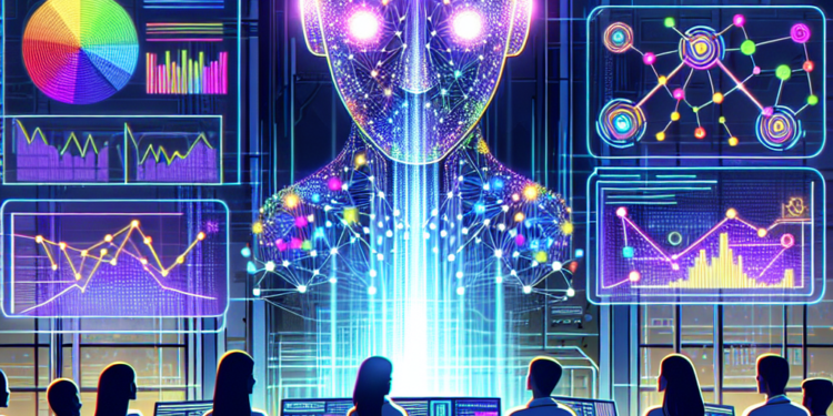 AI-Powered Earnings Strategies for Startups