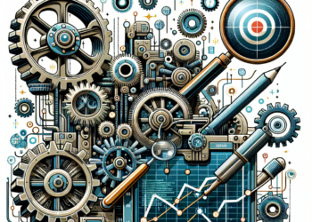 AI Tool Optimization for Improved Accuracy