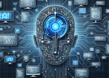 AI-Powered Tricks for Effective Ad Targeting