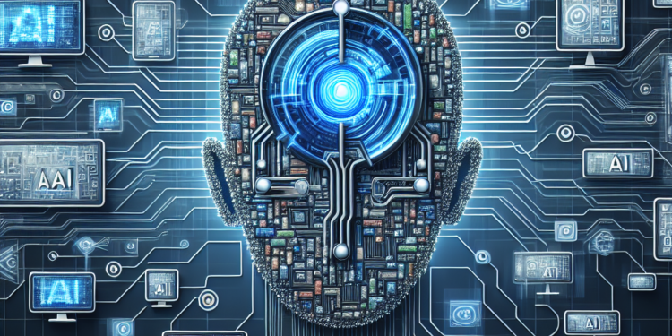 AI-Powered Tricks for Effective Ad Targeting