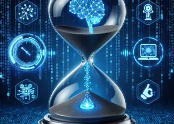 AI Techniques for Effective Time Use