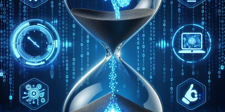 AI Techniques for Effective Time Use