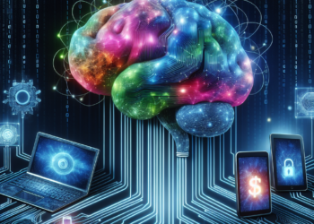 AI in Creating Digital Products for Passive Income