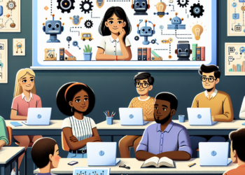 Easy Steps to Learn AI for Beginners