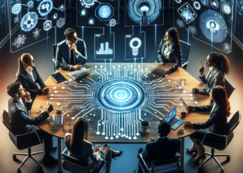 Comparing the Best AI Tools for Business