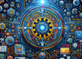 AI Success in Predictive Maintenance