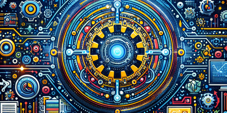 AI Success in Predictive Maintenance