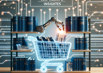 AI in Retail: Case Studies and Insights