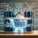 AI in Retail: Case Studies and Insights